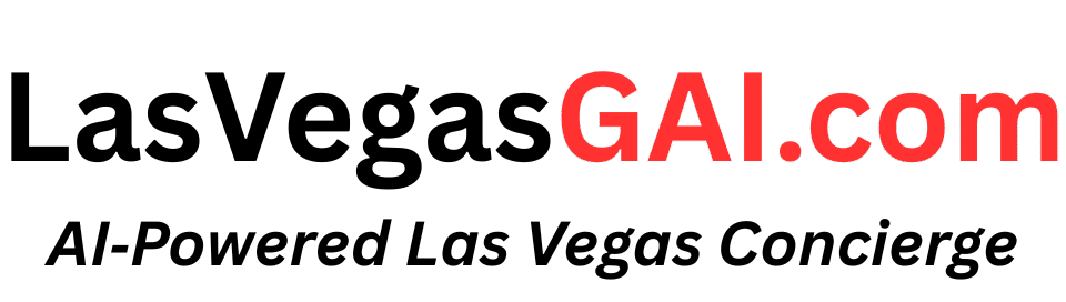 cropped-Las-Vegas-GAI-6.png